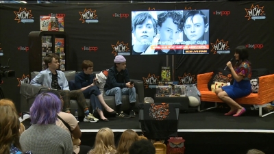 2019-10-25_-_MCM_Comic_Con_Interview_02_mp47422.jpg