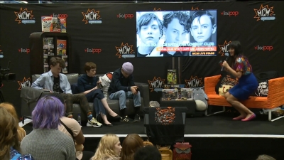 2019-10-25_-_MCM_Comic_Con_Interview_02_mp47423.jpg