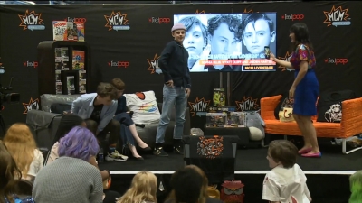 2019-10-25_-_MCM_Comic_Con_Interview_02_mp47428.jpg