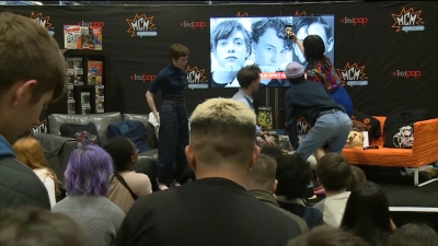 2019-10-25_-_MCM_Comic_Con_Interview_02_mp47433.jpg