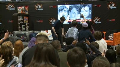 2019-10-25_-_MCM_Comic_Con_Interview_02_mp47435.jpg