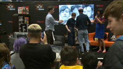 2019-10-25_-_MCM_Comic_Con_Interview_02_mp47454.jpg