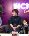 Filename=2019-10-25_-_MCM_Comic_Con_Interview_01_mp46142.jpg
Filesize=891KiB
Dimensions=1920x1080
Date added=Feb 05, 2020 2019-10-25_-_MCM_Comic_Con_Interview_01_mp46142.jpg