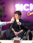 Filename=2019-10-25_-_MCM_Comic_Con_Interview_01_mp46143.jpg
Filesize=861KiB
Dimensions=1920x1080
Date added=Feb 05, 2020 2019-10-25_-_MCM_Comic_Con_Interview_01_mp46143.jpg