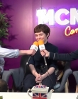 Filename=2019-10-25_-_MCM_Comic_Con_Interview_01_mp46144.jpg
Filesize=891KiB
Dimensions=1920x1080
Date added=Feb 05, 2020 2019-10-25_-_MCM_Comic_Con_Interview_01_mp46144.jpg