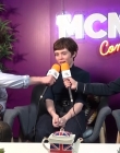 Filename=2019-10-25_-_MCM_Comic_Con_Interview_01_mp46146.jpg
Filesize=911KiB
Dimensions=1920x1080
Date added=Feb 05, 2020 2019-10-25_-_MCM_Comic_Con_Interview_01_mp46146.jpg