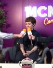 Filename=2019-10-25_-_MCM_Comic_Con_Interview_01_mp46148.jpg
Filesize=913KiB
Dimensions=1920x1080
Date added=Feb 05, 2020 2019-10-25_-_MCM_Comic_Con_Interview_01_mp46148.jpg