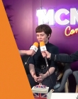 Filename=2019-10-25_-_MCM_Comic_Con_Interview_01_mp46149.jpg
Filesize=605KiB
Dimensions=1920x1080
Date added=Feb 05, 2020 2019-10-25_-_MCM_Comic_Con_Interview_01_mp46149.jpg