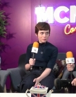 Filename=2019-10-25_-_MCM_Comic_Con_Interview_01_mp46155.jpg
Filesize=791KiB
Dimensions=1920x1080
Date added=Feb 05, 2020 2019-10-25_-_MCM_Comic_Con_Interview_01_mp46155.jpg
