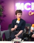 Filename=2019-10-25_-_MCM_Comic_Con_Interview_01_mp46156.jpg
Filesize=930KiB
Dimensions=1920x1080
Date added=Feb 05, 2020 2019-10-25_-_MCM_Comic_Con_Interview_01_mp46156.jpg
