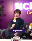 Filename=2019-10-25_-_MCM_Comic_Con_Interview_01_mp46157.jpg
Filesize=928KiB
Dimensions=1920x1080
Date added=Feb 05, 2020 2019-10-25_-_MCM_Comic_Con_Interview_01_mp46157.jpg