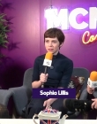 Filename=2019-10-25_-_MCM_Comic_Con_Interview_01_mp46158.jpg
Filesize=930KiB
Dimensions=1920x1080
Date added=Feb 05, 2020 2019-10-25_-_MCM_Comic_Con_Interview_01_mp46158.jpg