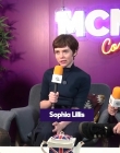 Filename=2019-10-25_-_MCM_Comic_Con_Interview_01_mp46159.jpg
Filesize=934KiB
Dimensions=1920x1080
Date added=Feb 05, 2020 2019-10-25_-_MCM_Comic_Con_Interview_01_mp46159.jpg