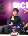 Filename=2019-10-25_-_MCM_Comic_Con_Interview_01_mp46160.jpg
Filesize=930KiB
Dimensions=1920x1080
Date added=Feb 05, 2020 2019-10-25_-_MCM_Comic_Con_Interview_01_mp46160.jpg