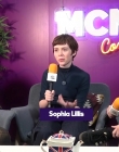 Filename=2019-10-25_-_MCM_Comic_Con_Interview_01_mp46161.jpg
Filesize=932KiB
Dimensions=1920x1080
Date added=Feb 05, 2020 2019-10-25_-_MCM_Comic_Con_Interview_01_mp46161.jpg
