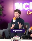 Filename=2019-10-25_-_MCM_Comic_Con_Interview_01_mp46162.jpg
Filesize=936KiB
Dimensions=1920x1080
Date added=Feb 05, 2020 2019-10-25_-_MCM_Comic_Con_Interview_01_mp46162.jpg