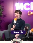 Filename=2019-10-25_-_MCM_Comic_Con_Interview_01_mp46163.jpg
Filesize=928KiB
Dimensions=1920x1080
Date added=Feb 05, 2020 2019-10-25_-_MCM_Comic_Con_Interview_01_mp46163.jpg