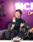 Filename=2019-10-25_-_MCM_Comic_Con_Interview_01_mp46164.jpg
Filesize=928KiB
Dimensions=1920x1080
Date added=Feb 05, 2020 2019-10-25_-_MCM_Comic_Con_Interview_01_mp46164.jpg