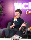 Filename=2019-10-25_-_MCM_Comic_Con_Interview_01_mp46165.jpg
Filesize=938KiB
Dimensions=1920x1080
Date added=Feb 05, 2020 2019-10-25_-_MCM_Comic_Con_Interview_01_mp46165.jpg