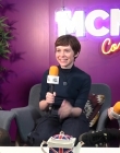 Filename=2019-10-25_-_MCM_Comic_Con_Interview_01_mp46166.jpg
Filesize=940KiB
Dimensions=1920x1080
Date added=Feb 05, 2020 2019-10-25_-_MCM_Comic_Con_Interview_01_mp46166.jpg