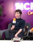Filename=2019-10-25_-_MCM_Comic_Con_Interview_01_mp46167.jpg
Filesize=937KiB
Dimensions=1920x1080
Date added=Feb 05, 2020 2019-10-25_-_MCM_Comic_Con_Interview_01_mp46167.jpg