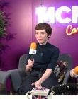 Filename=2019-10-25_-_MCM_Comic_Con_Interview_01_mp46168.jpg
Filesize=960KiB
Dimensions=1920x1080
Date added=Feb 05, 2020 2019-10-25_-_MCM_Comic_Con_Interview_01_mp46168.jpg