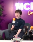 Filename=2019-10-25_-_MCM_Comic_Con_Interview_01_mp46169.jpg
Filesize=946KiB
Dimensions=1920x1080
Date added=Feb 05, 2020 2019-10-25_-_MCM_Comic_Con_Interview_01_mp46169.jpg