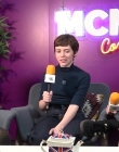 Filename=2019-10-25_-_MCM_Comic_Con_Interview_01_mp46170.jpg
Filesize=946KiB
Dimensions=1920x1080
Date added=Feb 05, 2020 2019-10-25_-_MCM_Comic_Con_Interview_01_mp46170.jpg