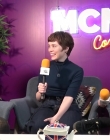 Filename=2019-10-25_-_MCM_Comic_Con_Interview_01_mp46172.jpg
Filesize=938KiB
Dimensions=1920x1080
Date added=Feb 05, 2020 2019-10-25_-_MCM_Comic_Con_Interview_01_mp46172.jpg