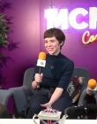 Filename=2019-10-25_-_MCM_Comic_Con_Interview_01_mp46173.jpg
Filesize=944KiB
Dimensions=1920x1080
Date added=Feb 05, 2020 2019-10-25_-_MCM_Comic_Con_Interview_01_mp46173.jpg
