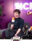 Filename=2019-10-25_-_MCM_Comic_Con_Interview_01_mp46174.jpg
Filesize=935KiB
Dimensions=1920x1080
Date added=Feb 05, 2020 2019-10-25_-_MCM_Comic_Con_Interview_01_mp46174.jpg
