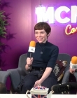 Filename=2019-10-25_-_MCM_Comic_Con_Interview_01_mp46175.jpg
Filesize=935KiB
Dimensions=1920x1080
Date added=Feb 05, 2020 2019-10-25_-_MCM_Comic_Con_Interview_01_mp46175.jpg