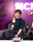 Filename=2019-10-25_-_MCM_Comic_Con_Interview_01_mp46176.jpg
Filesize=931KiB
Dimensions=1920x1080
Date added=Feb 05, 2020 2019-10-25_-_MCM_Comic_Con_Interview_01_mp46176.jpg