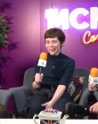 Filename=2019-10-25_-_MCM_Comic_Con_Interview_01_mp46177.jpg
Filesize=938KiB
Dimensions=1920x1080
Date added=Feb 05, 2020 2019-10-25_-_MCM_Comic_Con_Interview_01_mp46177.jpg