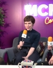 Filename=2019-10-25_-_MCM_Comic_Con_Interview_01_mp46178.jpg
Filesize=918KiB
Dimensions=1920x1080
Date added=Feb 05, 2020 2019-10-25_-_MCM_Comic_Con_Interview_01_mp46178.jpg