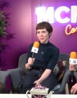 Filename=2019-10-25_-_MCM_Comic_Con_Interview_01_mp46179.jpg
Filesize=934KiB
Dimensions=1920x1080
Date added=Feb 05, 2020 2019-10-25_-_MCM_Comic_Con_Interview_01_mp46179.jpg