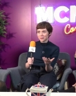 Filename=2019-10-25_-_MCM_Comic_Con_Interview_01_mp46180.jpg
Filesize=922KiB
Dimensions=1920x1080
Date added=Feb 05, 2020 2019-10-25_-_MCM_Comic_Con_Interview_01_mp46180.jpg