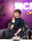 Filename=2019-10-25_-_MCM_Comic_Con_Interview_01_mp46181.jpg
Filesize=933KiB
Dimensions=1920x1080
Date added=Feb 05, 2020 2019-10-25_-_MCM_Comic_Con_Interview_01_mp46181.jpg