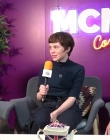 Filename=2019-10-25_-_MCM_Comic_Con_Interview_01_mp46182.jpg
Filesize=938KiB
Dimensions=1920x1080
Date added=Feb 05, 2020 2019-10-25_-_MCM_Comic_Con_Interview_01_mp46182.jpg