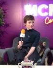 Filename=2019-10-25_-_MCM_Comic_Con_Interview_01_mp46183.jpg
Filesize=927KiB
Dimensions=1920x1080
Date added=Feb 05, 2020 2019-10-25_-_MCM_Comic_Con_Interview_01_mp46183.jpg