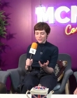 Filename=2019-10-25_-_MCM_Comic_Con_Interview_01_mp46184.jpg
Filesize=918KiB
Dimensions=1920x1080
Date added=Feb 05, 2020 2019-10-25_-_MCM_Comic_Con_Interview_01_mp46184.jpg