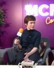 Filename=2019-10-25_-_MCM_Comic_Con_Interview_01_mp46185.jpg
Filesize=938KiB
Dimensions=1920x1080
Date added=Feb 05, 2020 2019-10-25_-_MCM_Comic_Con_Interview_01_mp46185.jpg