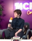 Filename=2019-10-25_-_MCM_Comic_Con_Interview_01_mp46187.jpg
Filesize=939KiB
Dimensions=1920x1080
Date added=Feb 05, 2020 2019-10-25_-_MCM_Comic_Con_Interview_01_mp46187.jpg