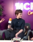 Filename=2019-10-25_-_MCM_Comic_Con_Interview_01_mp46188.jpg
Filesize=939KiB
Dimensions=1920x1080
Date added=Feb 05, 2020 2019-10-25_-_MCM_Comic_Con_Interview_01_mp46188.jpg