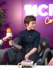 Filename=2019-10-25_-_MCM_Comic_Con_Interview_01_mp46189.jpg
Filesize=937KiB
Dimensions=1920x1080
Date added=Feb 05, 2020 2019-10-25_-_MCM_Comic_Con_Interview_01_mp46189.jpg