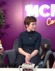 Filename=2019-10-25_-_MCM_Comic_Con_Interview_01_mp46190.jpg
Filesize=905KiB
Dimensions=1920x1080
Date added=Feb 05, 2020 2019-10-25_-_MCM_Comic_Con_Interview_01_mp46190.jpg