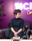 Filename=2019-10-25_-_MCM_Comic_Con_Interview_01_mp46192.jpg
Filesize=888KiB
Dimensions=1920x1080
Date added=Feb 05, 2020 2019-10-25_-_MCM_Comic_Con_Interview_01_mp46192.jpg