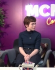 Filename=2019-10-25_-_MCM_Comic_Con_Interview_01_mp46193.jpg
Filesize=919KiB
Dimensions=1920x1080
Date added=Feb 05, 2020 2019-10-25_-_MCM_Comic_Con_Interview_01_mp46193.jpg