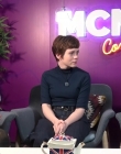 Filename=2019-10-25_-_MCM_Comic_Con_Interview_01_mp46194.jpg
Filesize=921KiB
Dimensions=1920x1080
Date added=Feb 05, 2020 2019-10-25_-_MCM_Comic_Con_Interview_01_mp46194.jpg