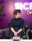 Filename=2019-10-25_-_MCM_Comic_Con_Interview_01_mp46195.jpg
Filesize=926KiB
Dimensions=1920x1080
Date added=Feb 05, 2020 2019-10-25_-_MCM_Comic_Con_Interview_01_mp46195.jpg